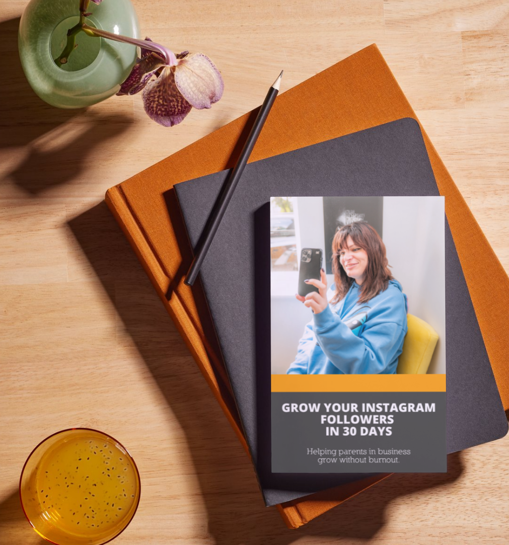 Untitled-design-26--edited