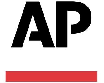 AP News logo