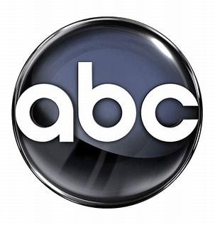 ABC logo