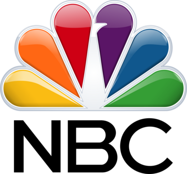 NBC logo