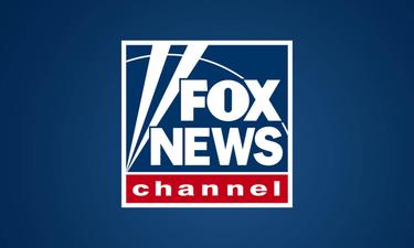 Fox News logo