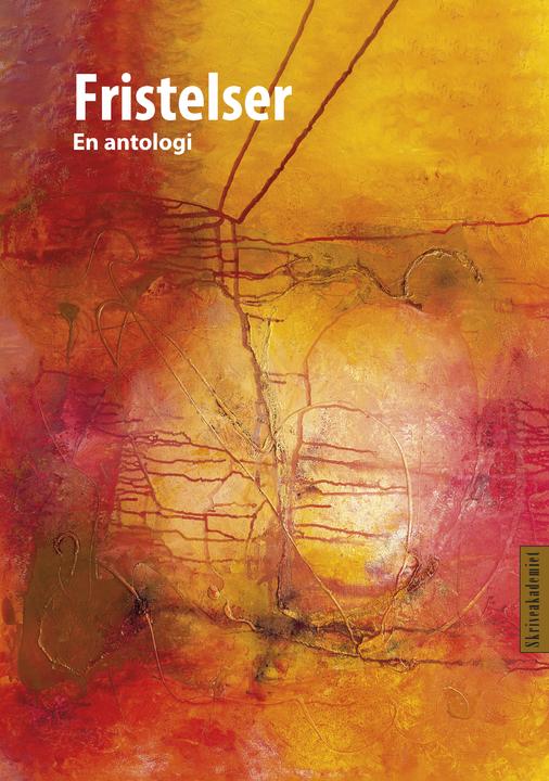 Fristelser – forside 02 RGB 300