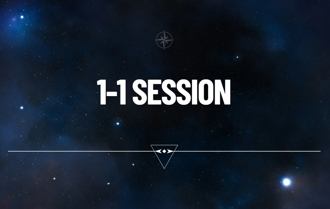 Screenshot 2025-12-13 014549