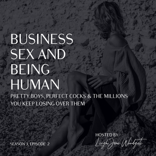 PODCAST SIMPLERO IMAGE-2