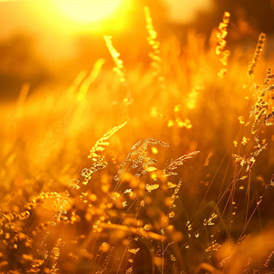 Kjersti - Deltaker på Trening i Kreativ Utvikling, Kull 2