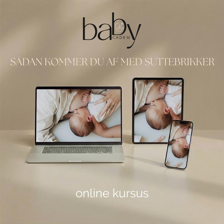 BA_Saadan_kommer_du_af_med_suttebrikker