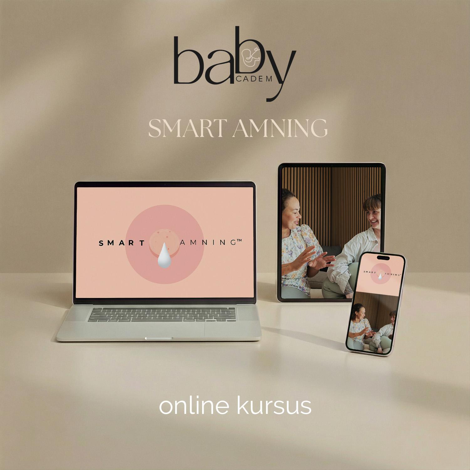 BA_SMART_Amning