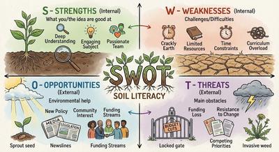swot