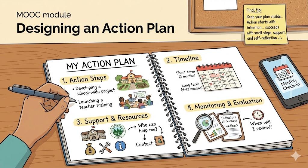 action-plan