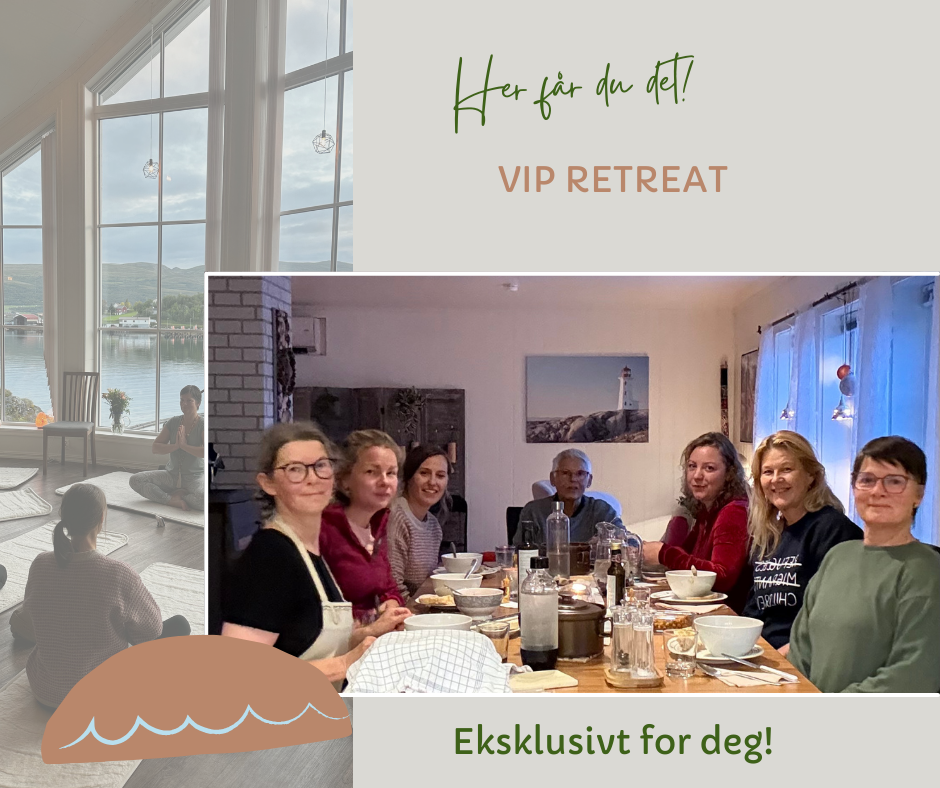 Retreat Korsfjord (5)