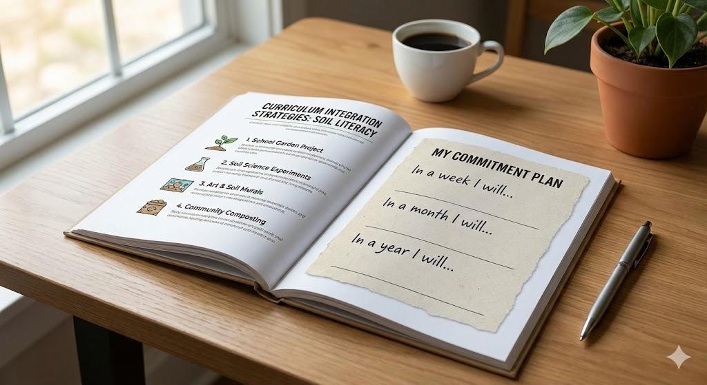 questions to askmyself