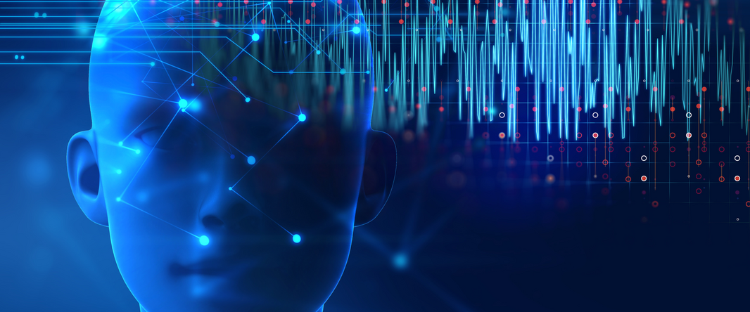 Untitled design (52)