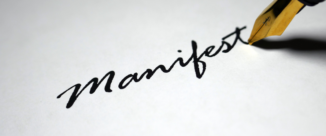 Untitled design (53)