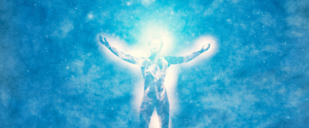 Untitled design (61)