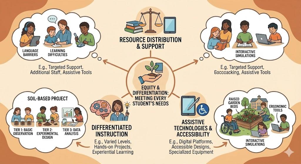 equitable-learning-app