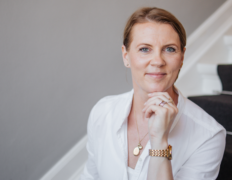 Kostakademiet – hold dig opdateret med inspiration om kost og sundhed