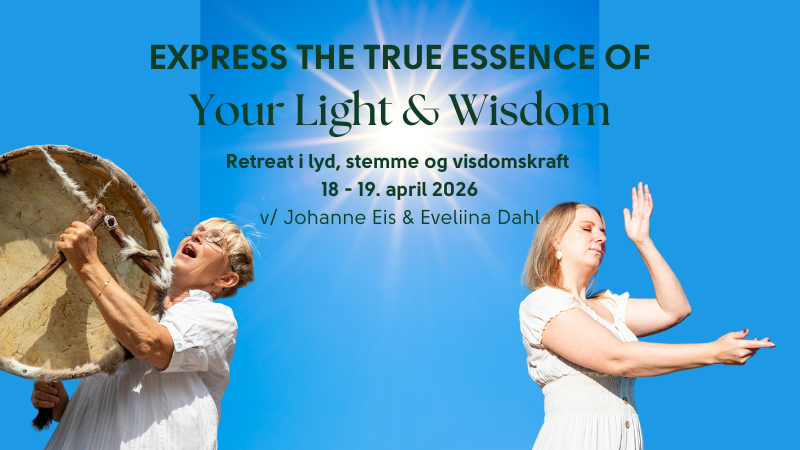 Express the True Essence of Your Light & Wisdom (800 x 450 px)