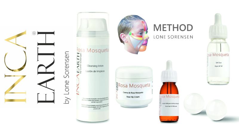 Inca-earth-lone-sorensen-cover