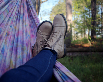 Nature-Based Tools Simplero Event Image ce cpd (840x664)