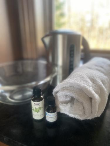 C9F05E7F-75C5-4C86-9077-5DA2FD4A3AFD_1_105_c