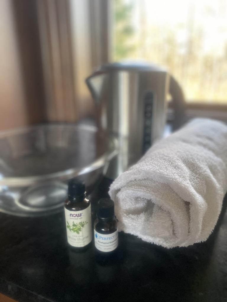 C9F05E7F-75C5-4C86-9077-5DA2FD4A3AFD_1_105_c