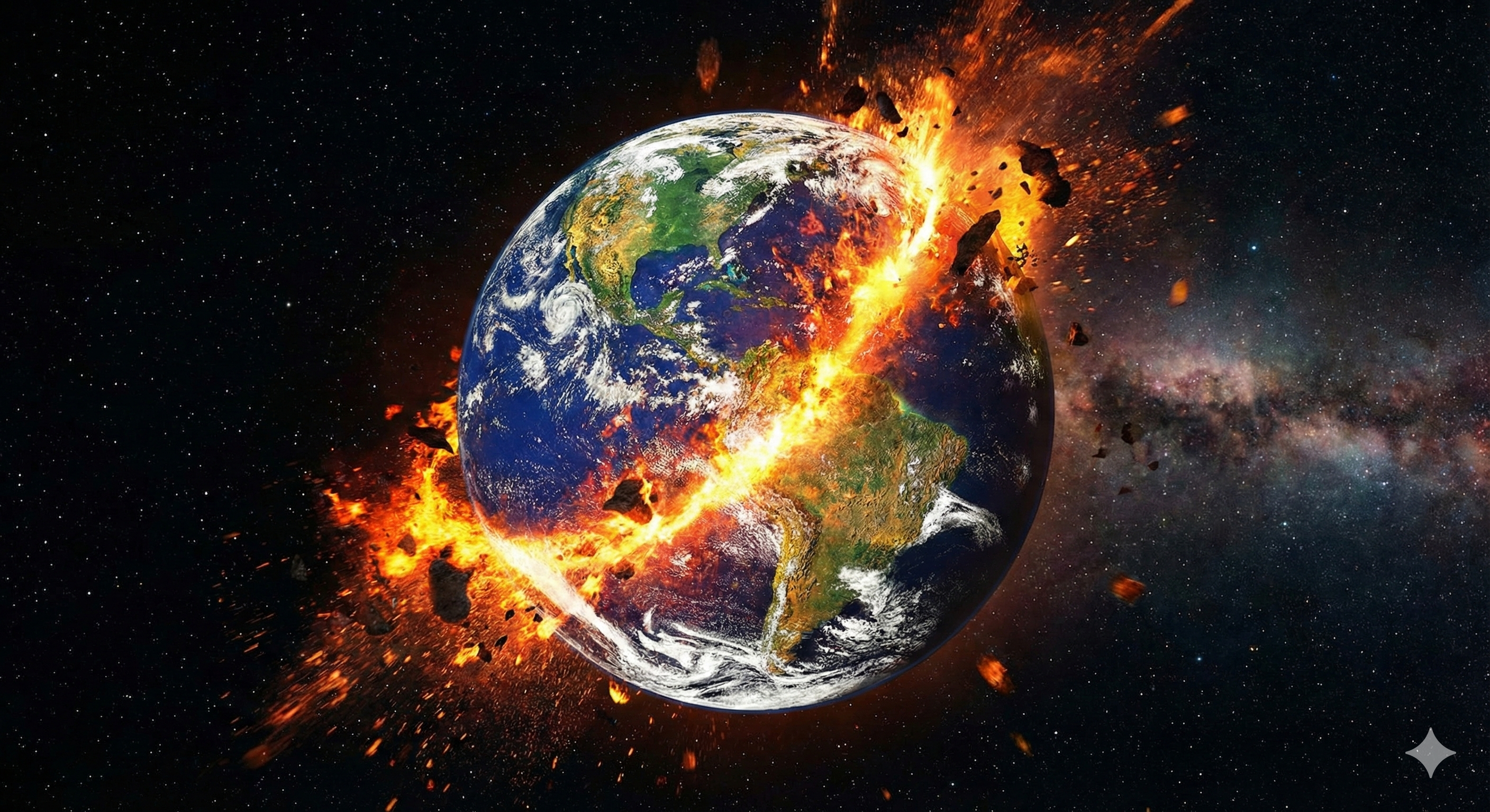 Gemini_Generated_Image_kiwu5akiwu5akiwu