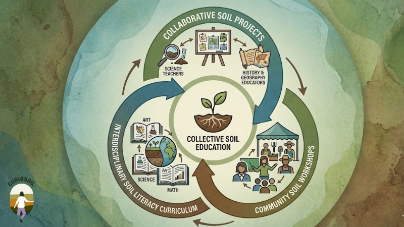 collective-efficacy-diagram