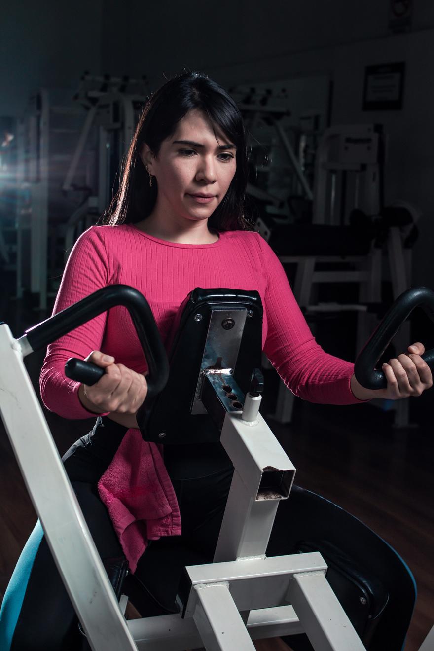 photo-1669501391993-a56dde320cdd