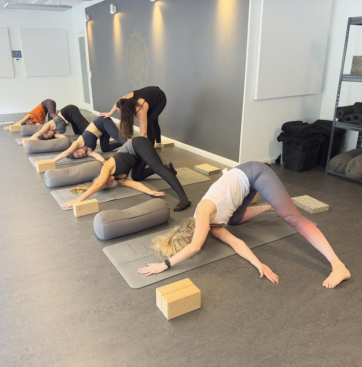 Uddannelse-i-yin-yoga