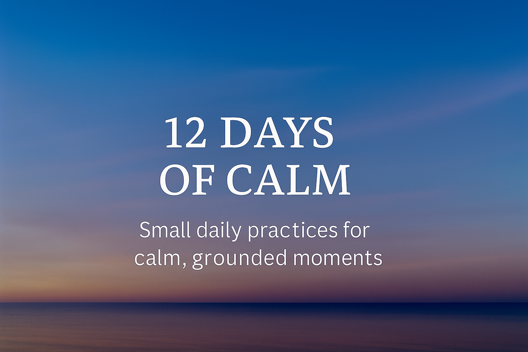 E0063772-ACD4-4BC6-B228-E406473908DF