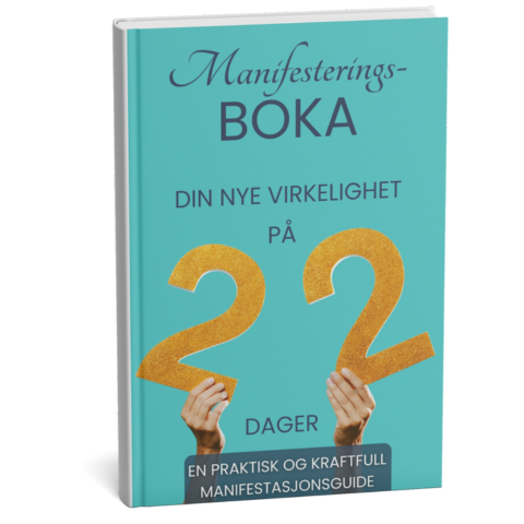 Untitled (480 x 480 px)