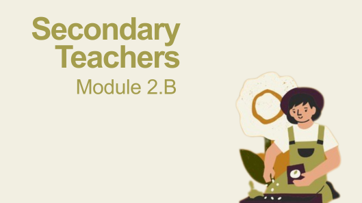 SecondaryTeachers-Module2B
