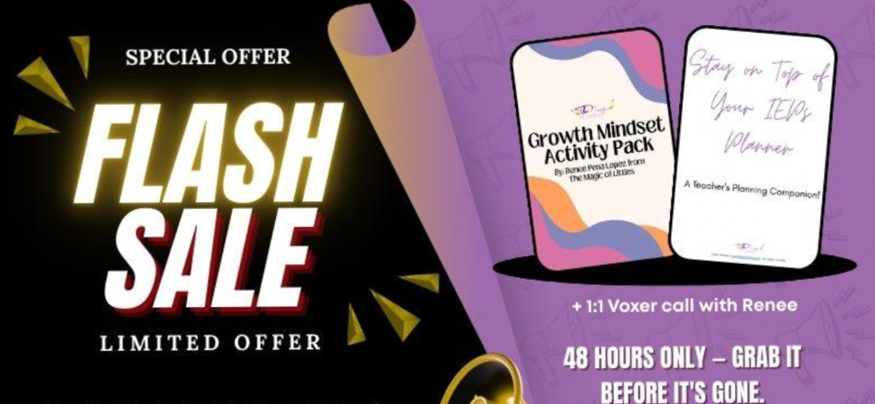 Screen Shot 2025-12-15 at 8.50.13 PM - Edited