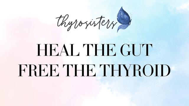 Thyrosisters Funnel