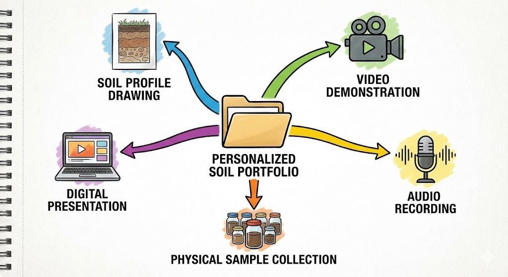 inclusive-accessment