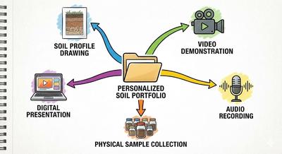 inclusive-accessment