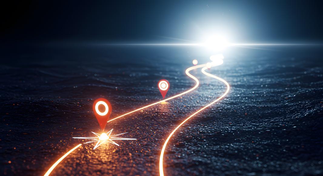 AdobeStock_1557773521