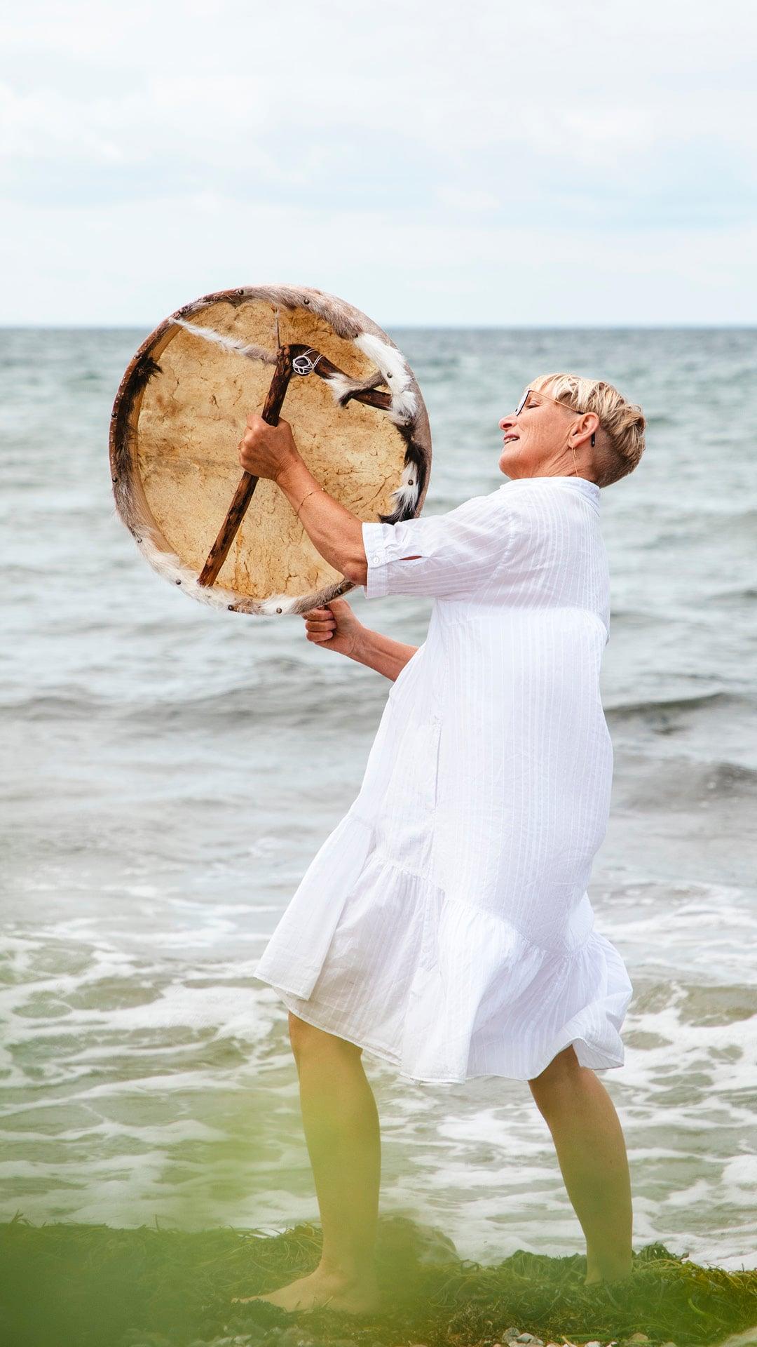 b358d20b-0509-4a3b-975a-bcda6b5aa09e