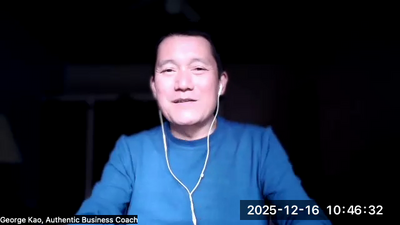 7 Practices of Authentic Business