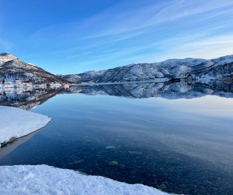 Retreat Korsfjord (8)