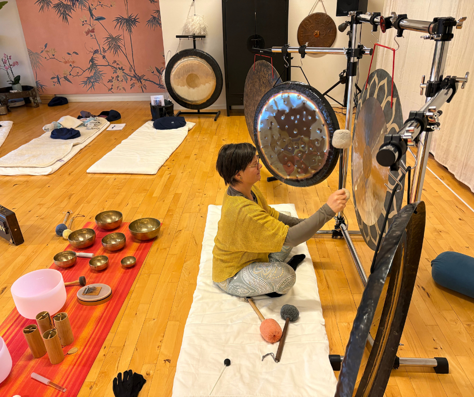 Retreat Korsfjord (9)