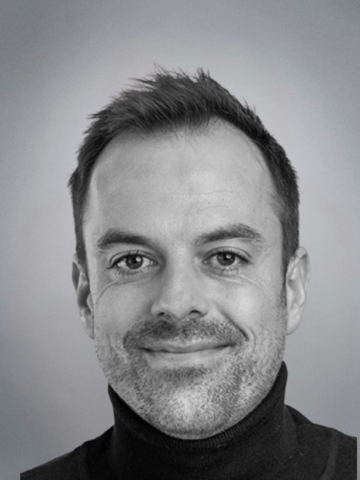 Design uden navn (24)