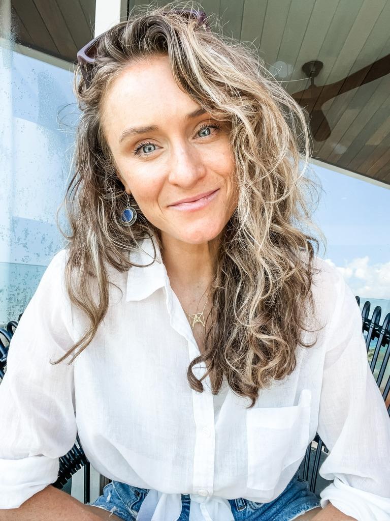 B8162CF0-71B2-4575-A401-0BF1F64B16B4_1_105_c