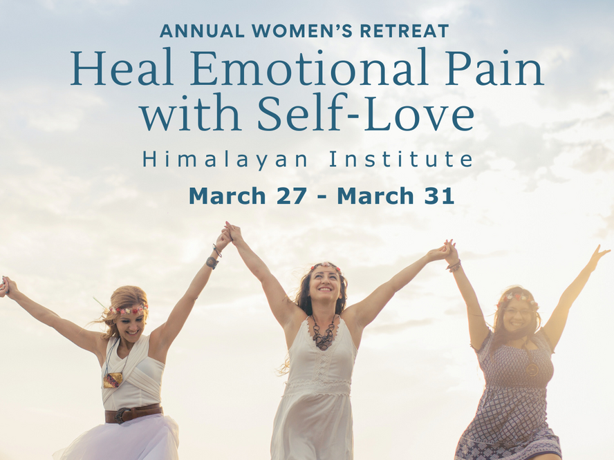 women retreat banner 43 (1)
