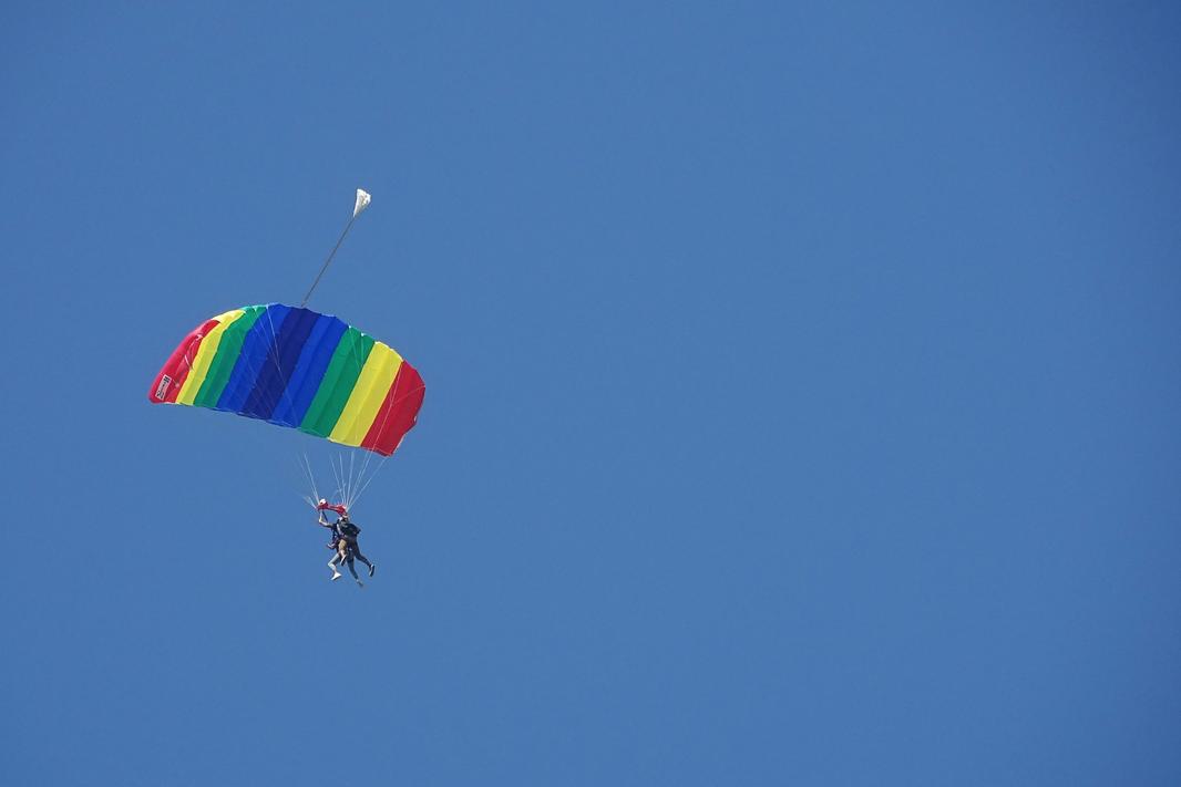 photo-1615093312407-58dd2c908db7