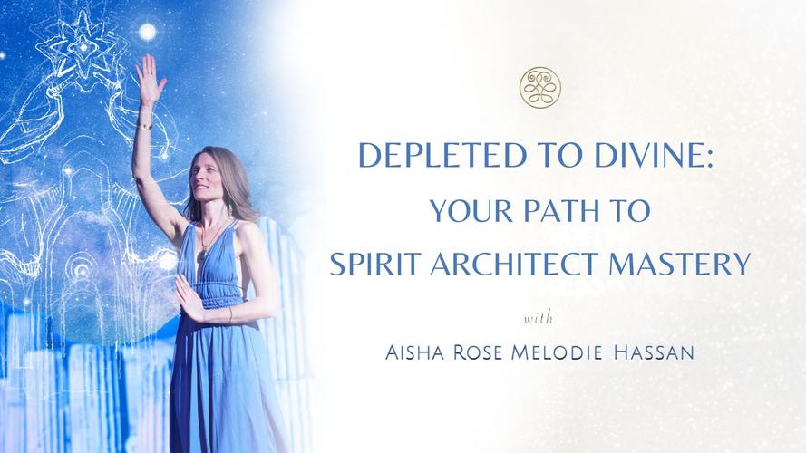 Episode 61 Email, Blog, Youtube Banner