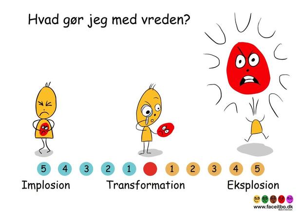 505732805_1358779372915412_1491522151041443788_n