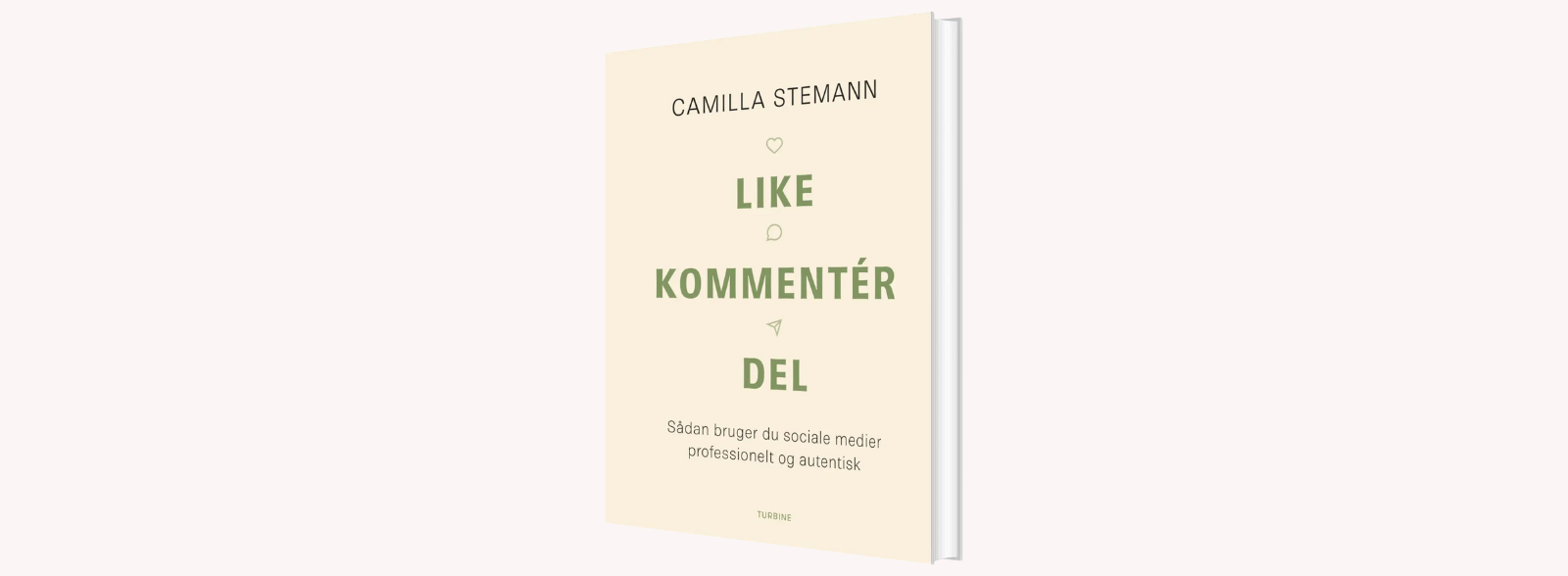 Design uden navn (36)
