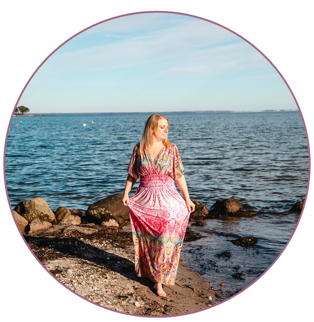 Mobilversion (1080 x 1080 px)