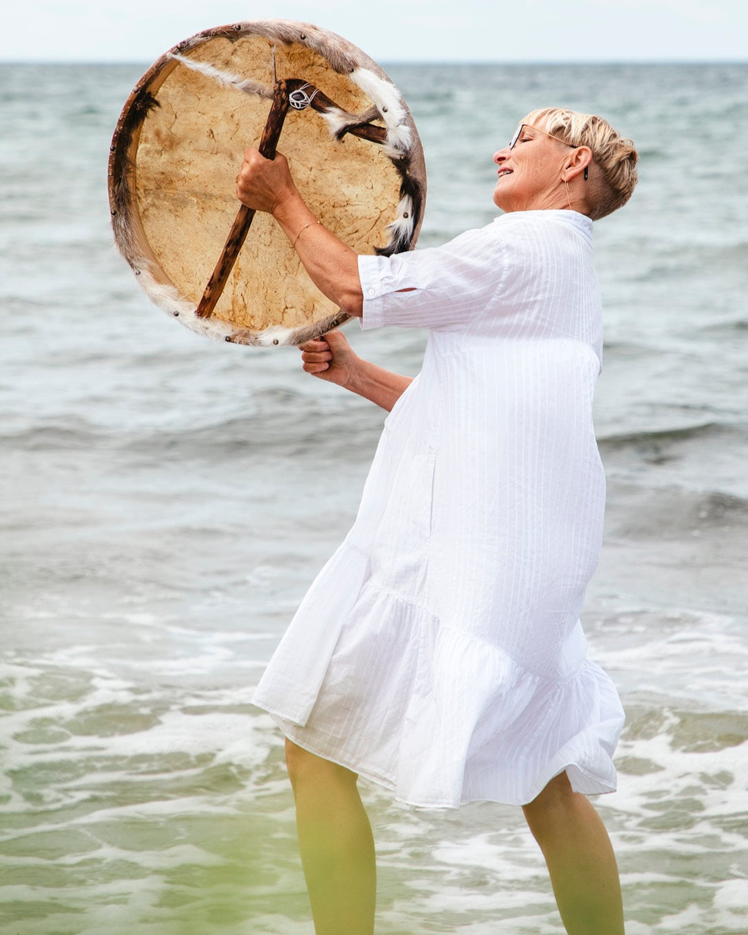 Mobilversion (1080 x 1080 px)